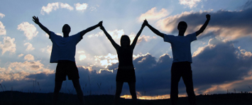 Family Therapy Programme