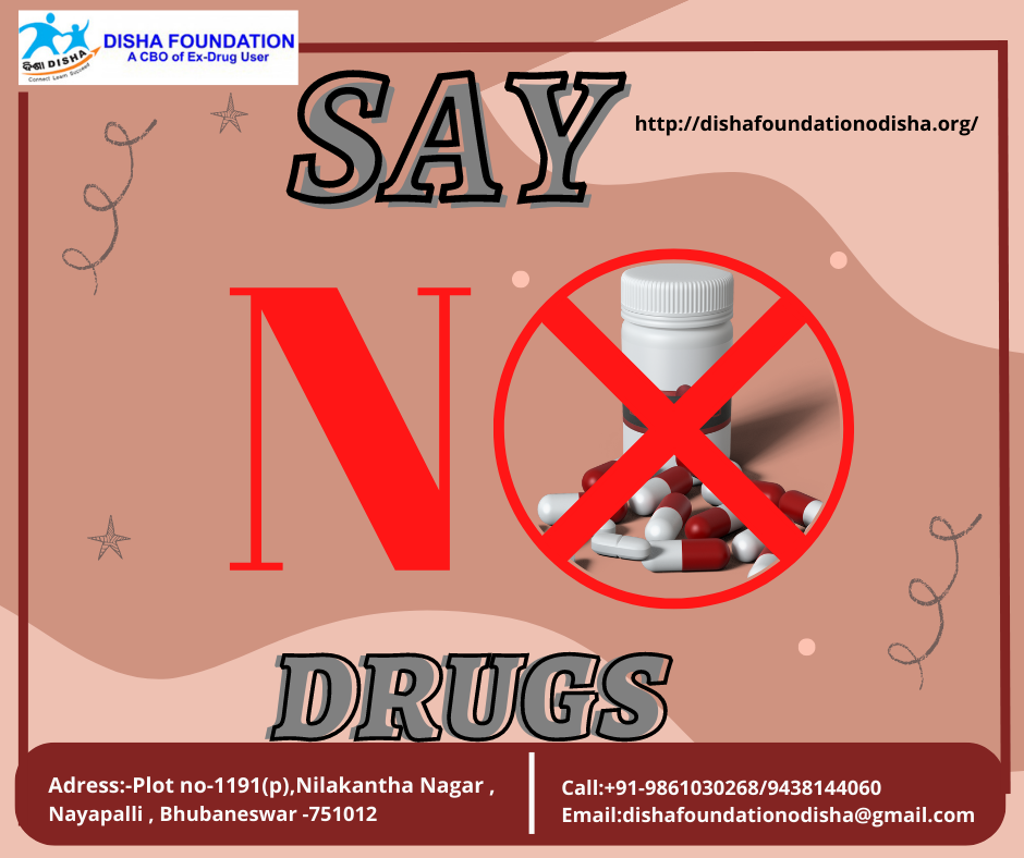 Rehabilitation Centres in Bhubaneswar